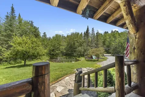 36 Beaver Street Winhall VT 05340