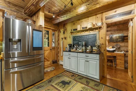 36 Beaver Street Winhall VT 05340