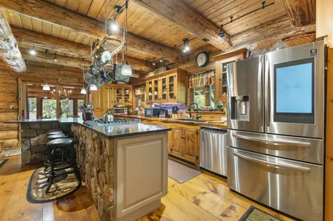 36 Beaver Street Winhall VT 05340