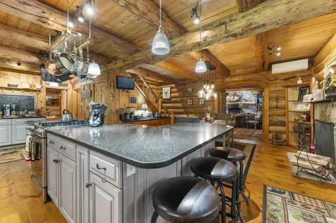 36 Beaver Street Winhall VT 05340