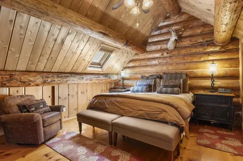 36 Beaver Street Winhall VT 05340