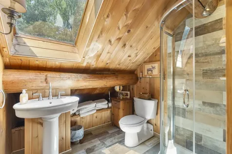 36 Beaver Street Winhall VT 05340