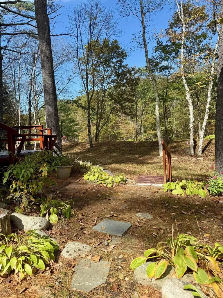 2022 Route 30 Jamaica VT 05343