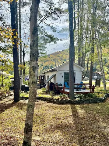 2022 Route 30 Jamaica VT 05343