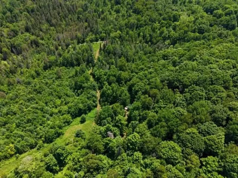 801 Red Schoolhouse Road Wheelock VT 05851