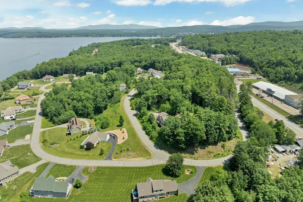 56 Sun Lake Drive Belmont NH 03220