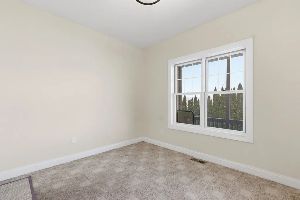 56 Sun Lake Drive Belmont NH 03220