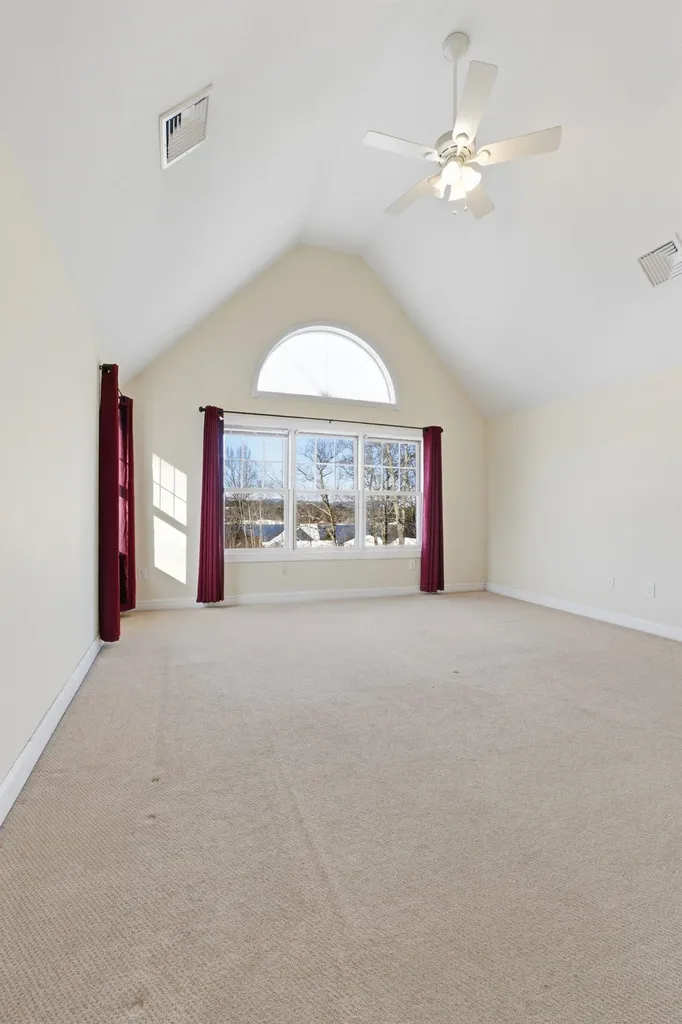 56 Sun Lake Drive Belmont NH 03220