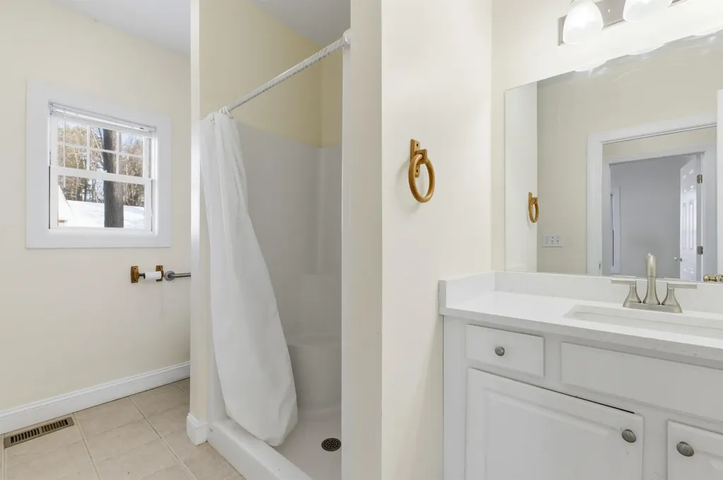 56 Sun Lake Drive Belmont NH 03220