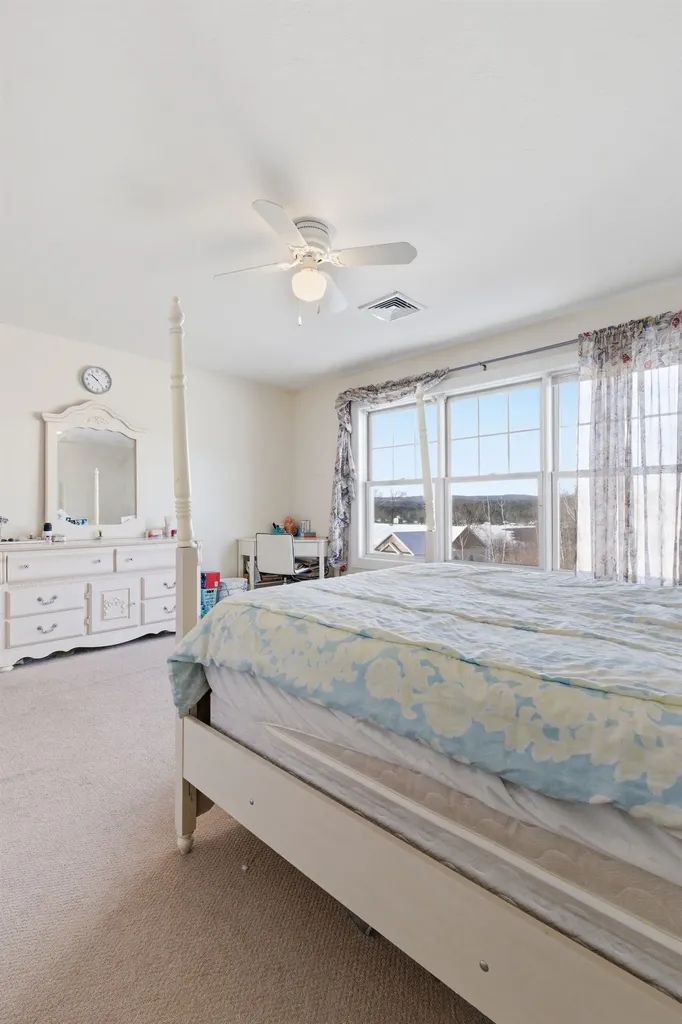 56 Sun Lake Drive Belmont NH 03220