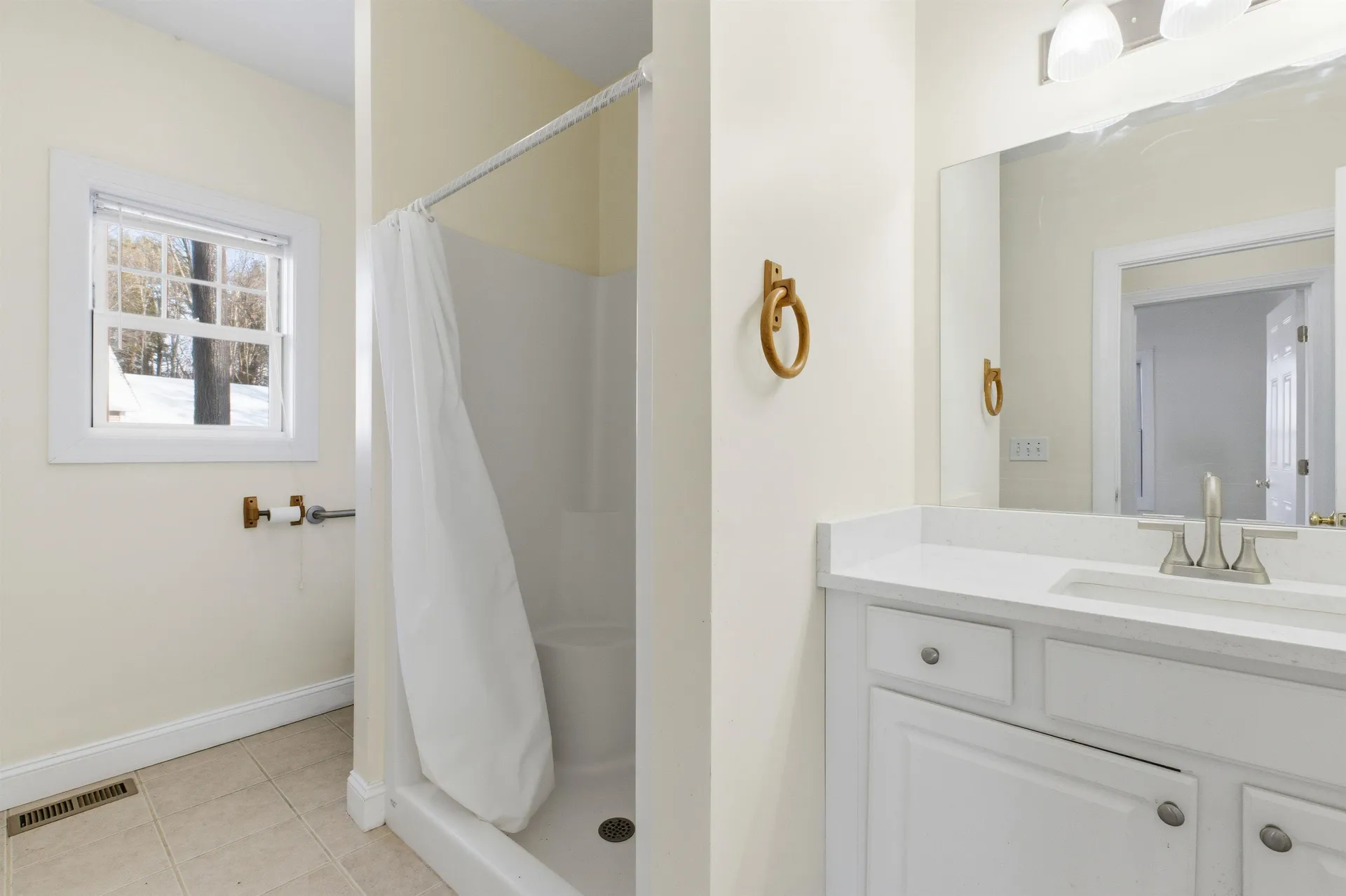 56 Sun Lake Drive Belmont NH 03220