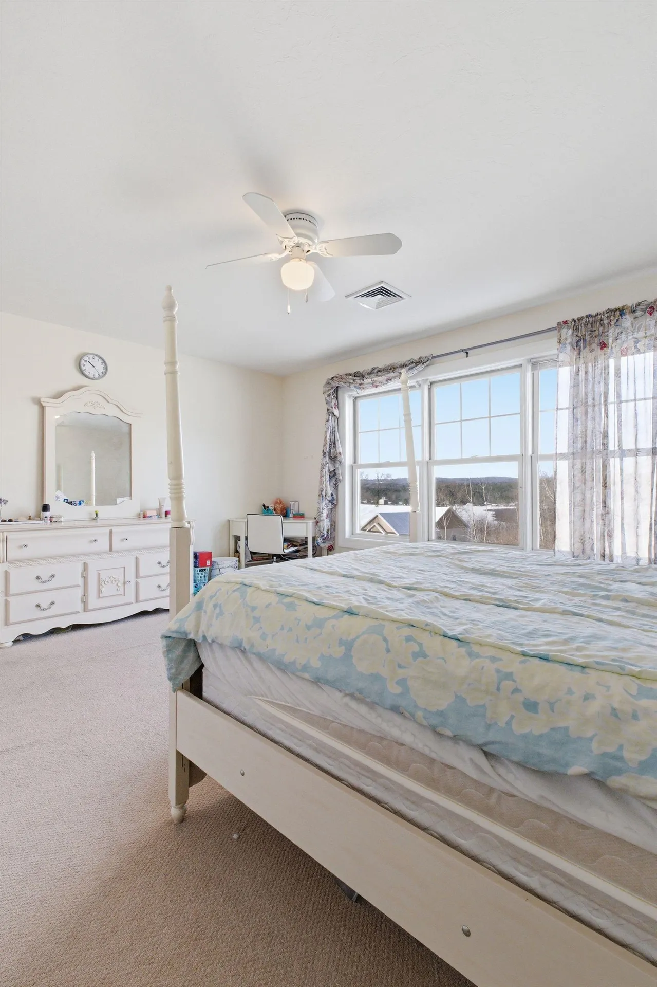 56 Sun Lake Drive Belmont NH 03220