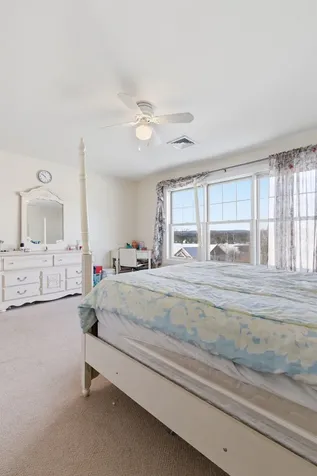 56 Sun Lake Drive Belmont NH 03220