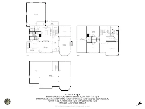 56 Sun Lake Drive Belmont NH 03220