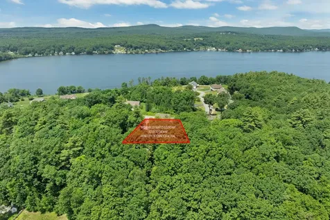 56 Sun Lake Drive Belmont NH 03220