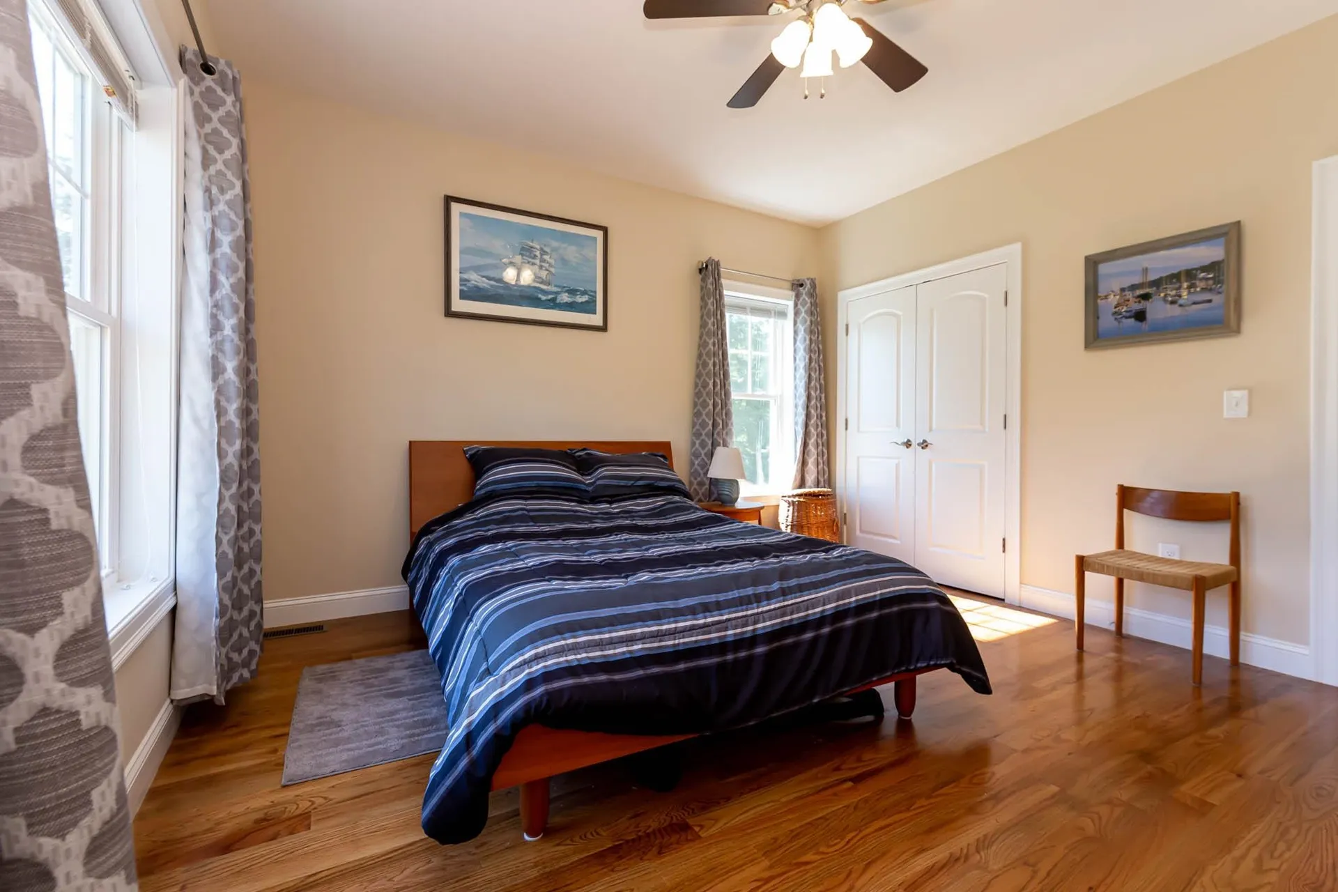 9 Windy Hollow Circle Merrimack NH 03054
