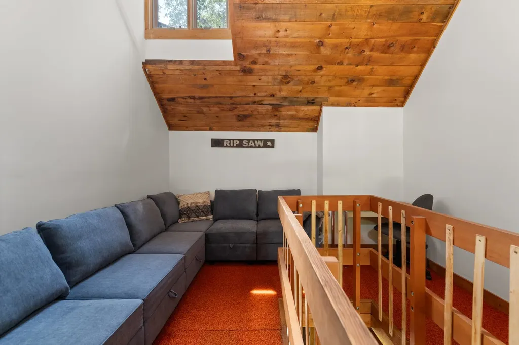 28 Tripplewood Road Campton NH 03223