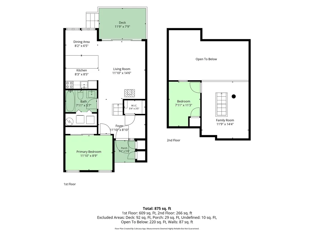 28 Tripplewood Road Campton NH 03223