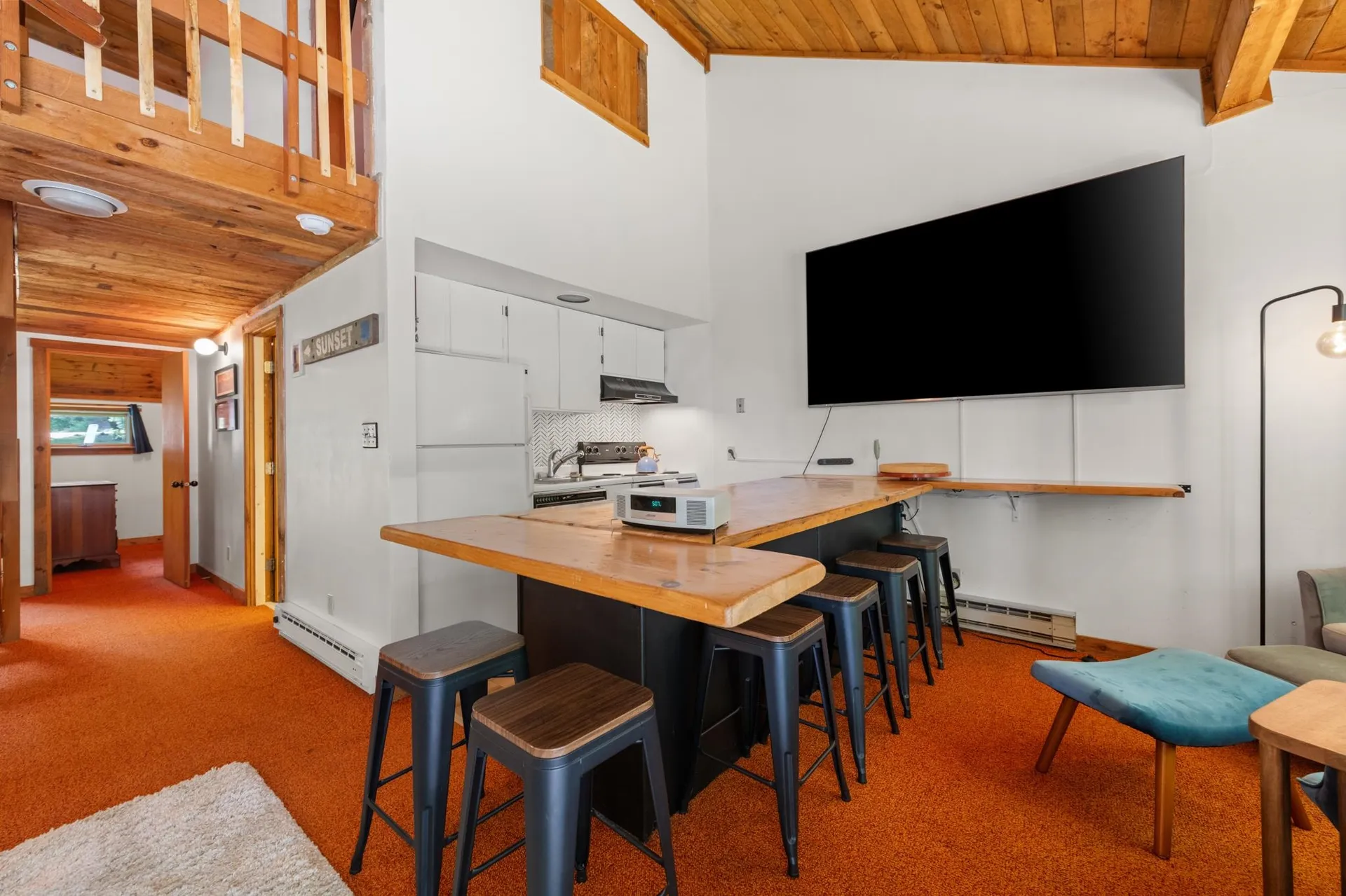 28 Tripplewood Road Campton NH 03223