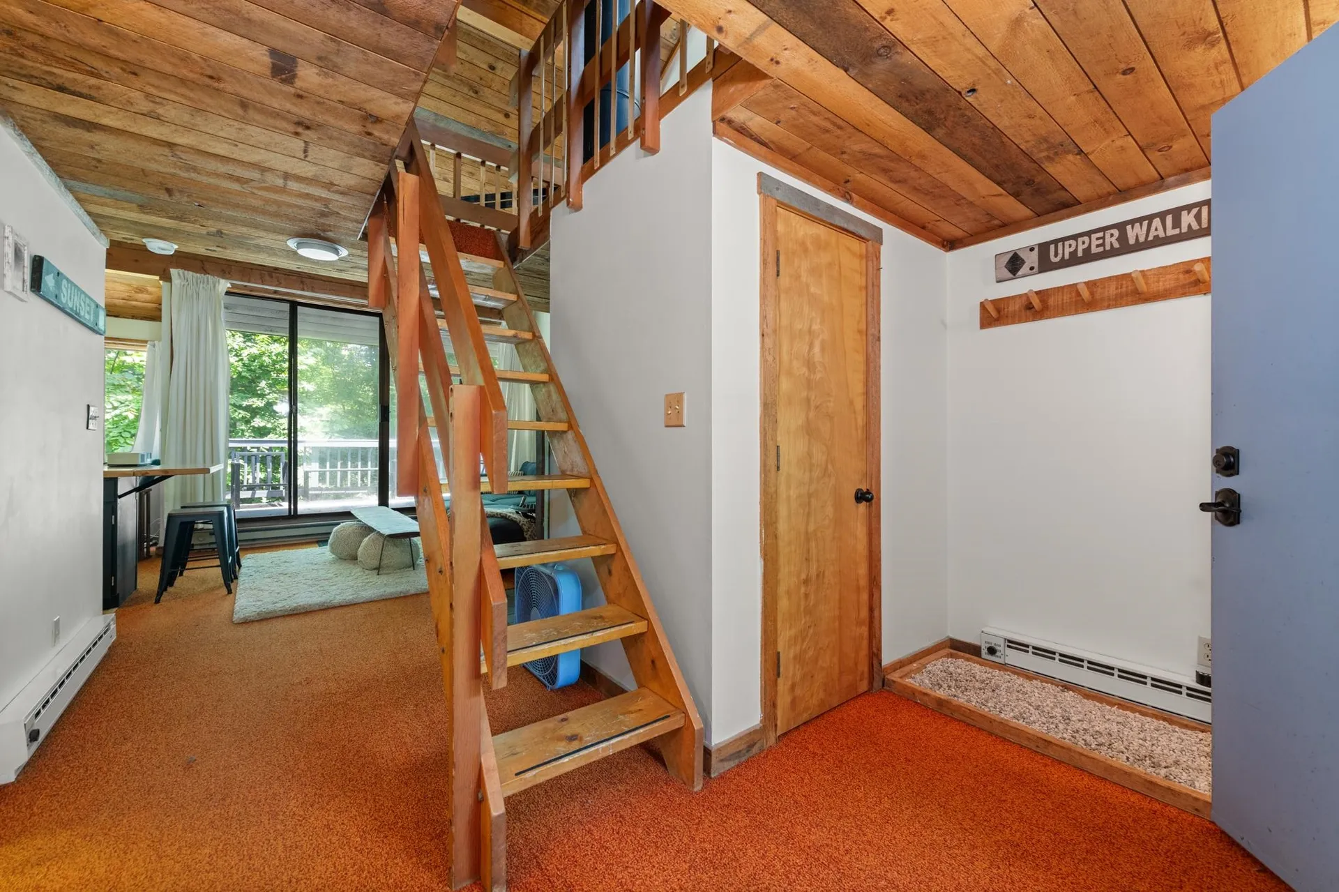 28 Tripplewood Road Campton NH 03223