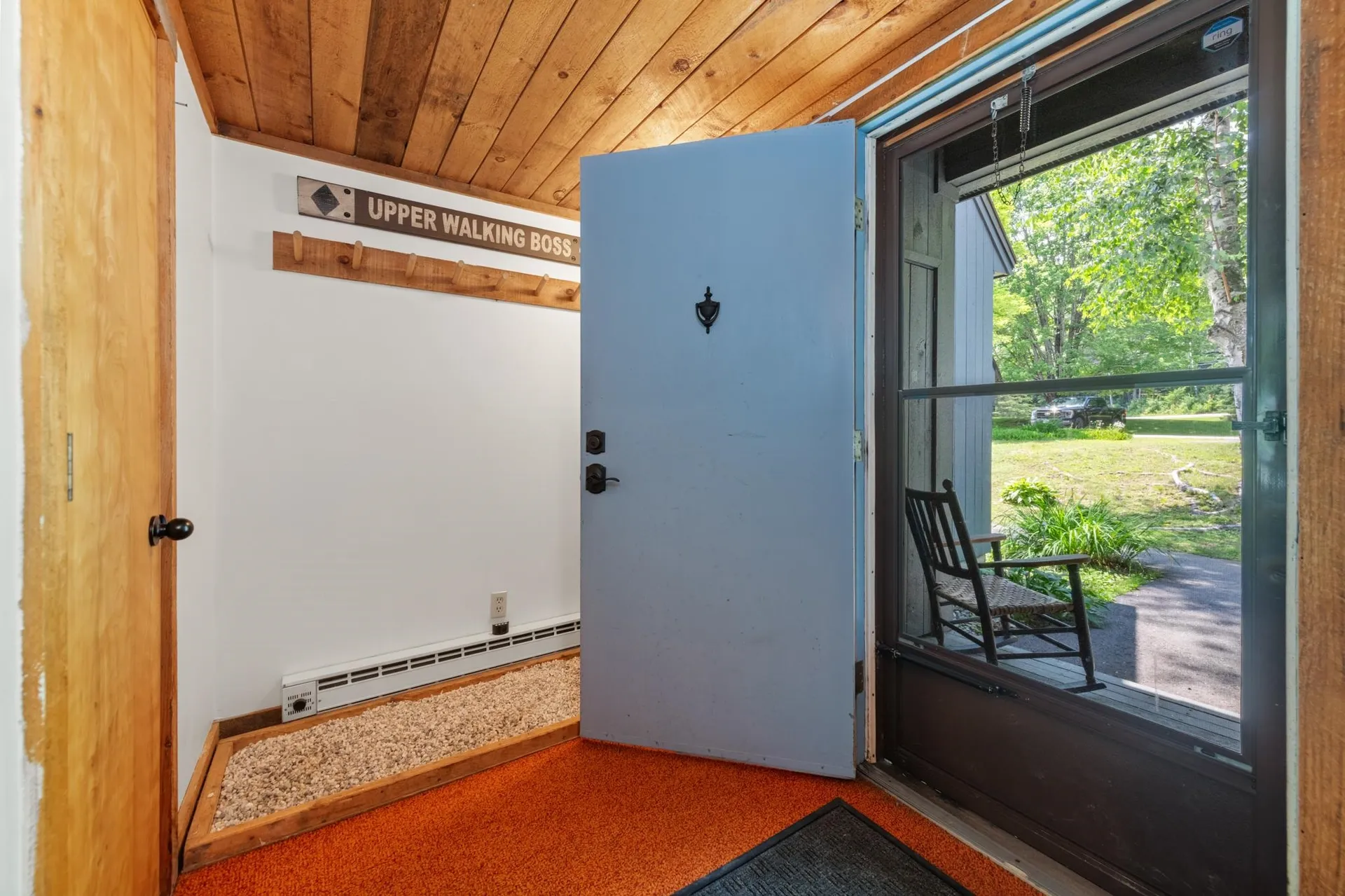 28 Tripplewood Road Campton NH 03223