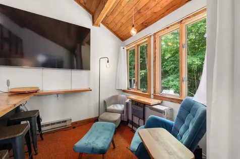 28 Tripplewood Road Campton NH 03223