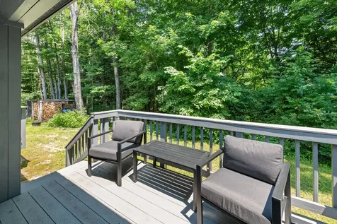28 Tripplewood Road Campton NH 03223