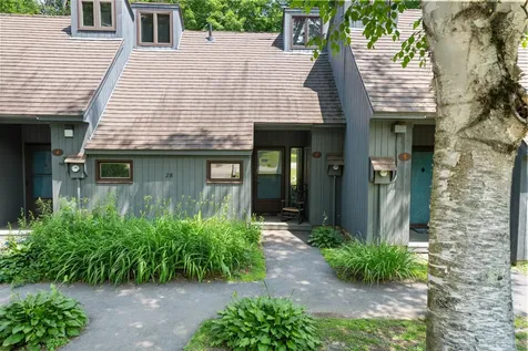 28 Tripplewood Road Campton NH 03223