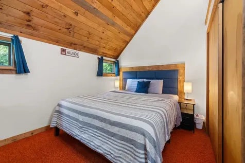 28 Tripplewood Road Campton NH 03223
