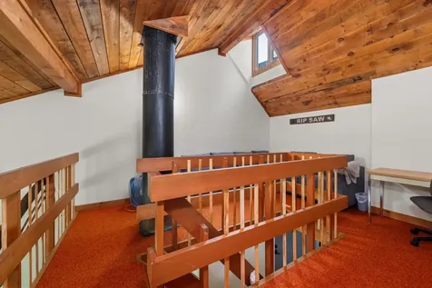 28 Tripplewood Road Campton NH 03223