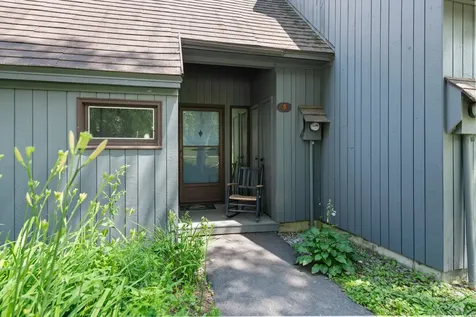 28 Tripplewood Road Campton NH 03223