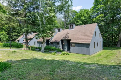 28 Tripplewood Road Campton NH 03223