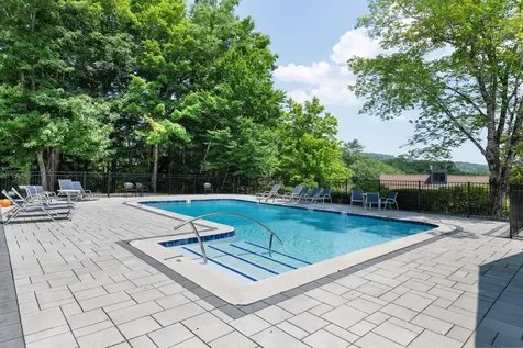 28 Tripplewood Road Campton NH 03223