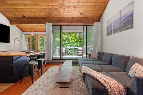 28 Tripplewood Road Campton NH 03223