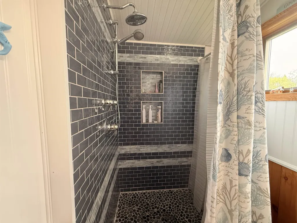 37 James Circle St. Albans Town VT 05478