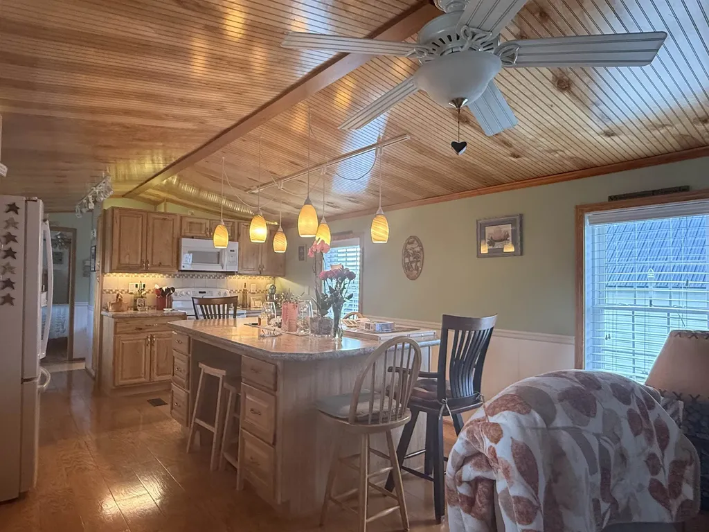 37 James Circle St. Albans Town VT 05478
