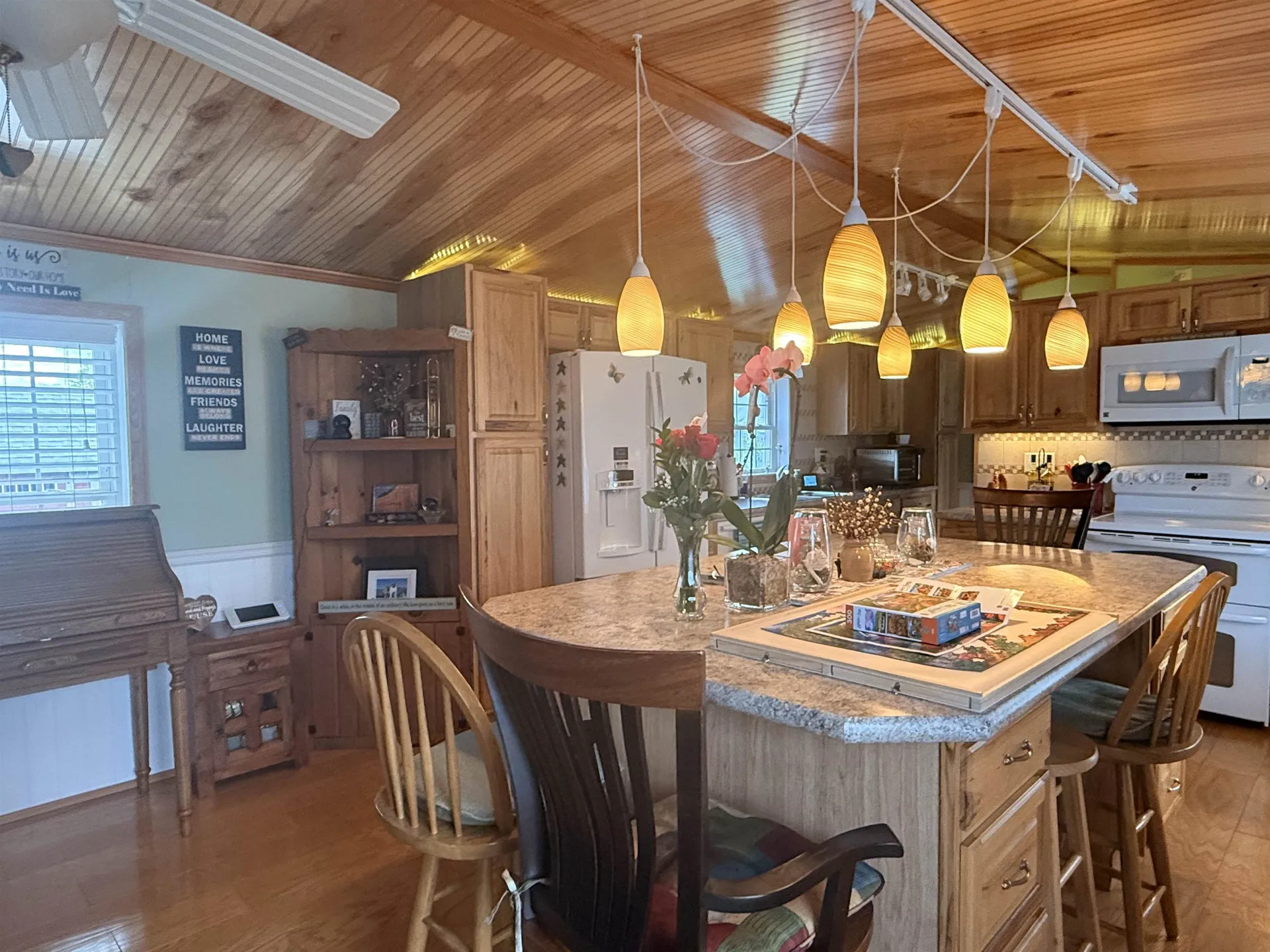 37 James Circle St. Albans Town VT 05478