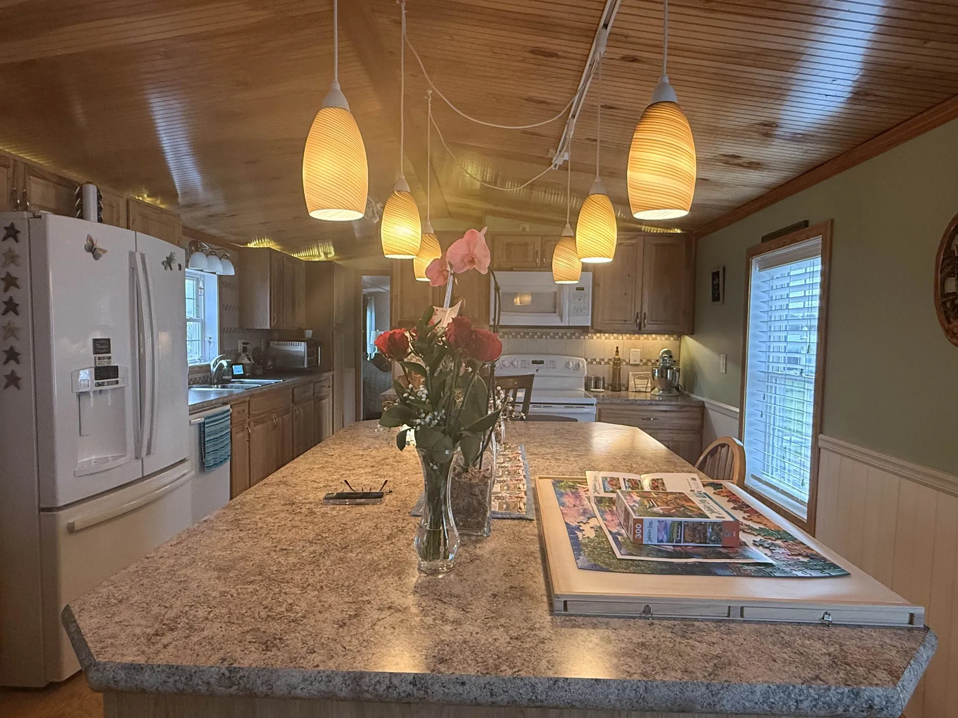 37 James Circle St. Albans Town VT 05478