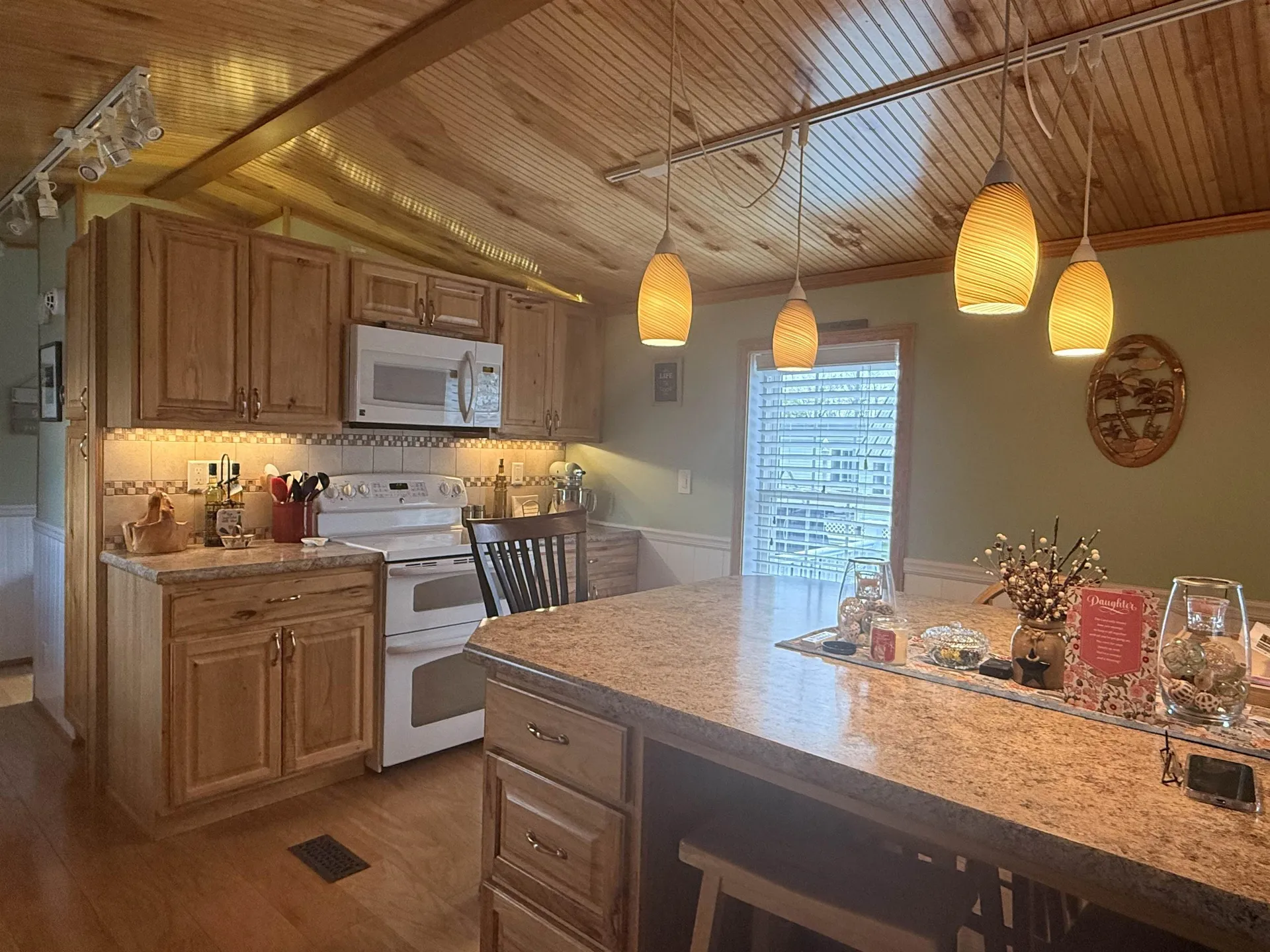 37 James Circle St. Albans Town VT 05478