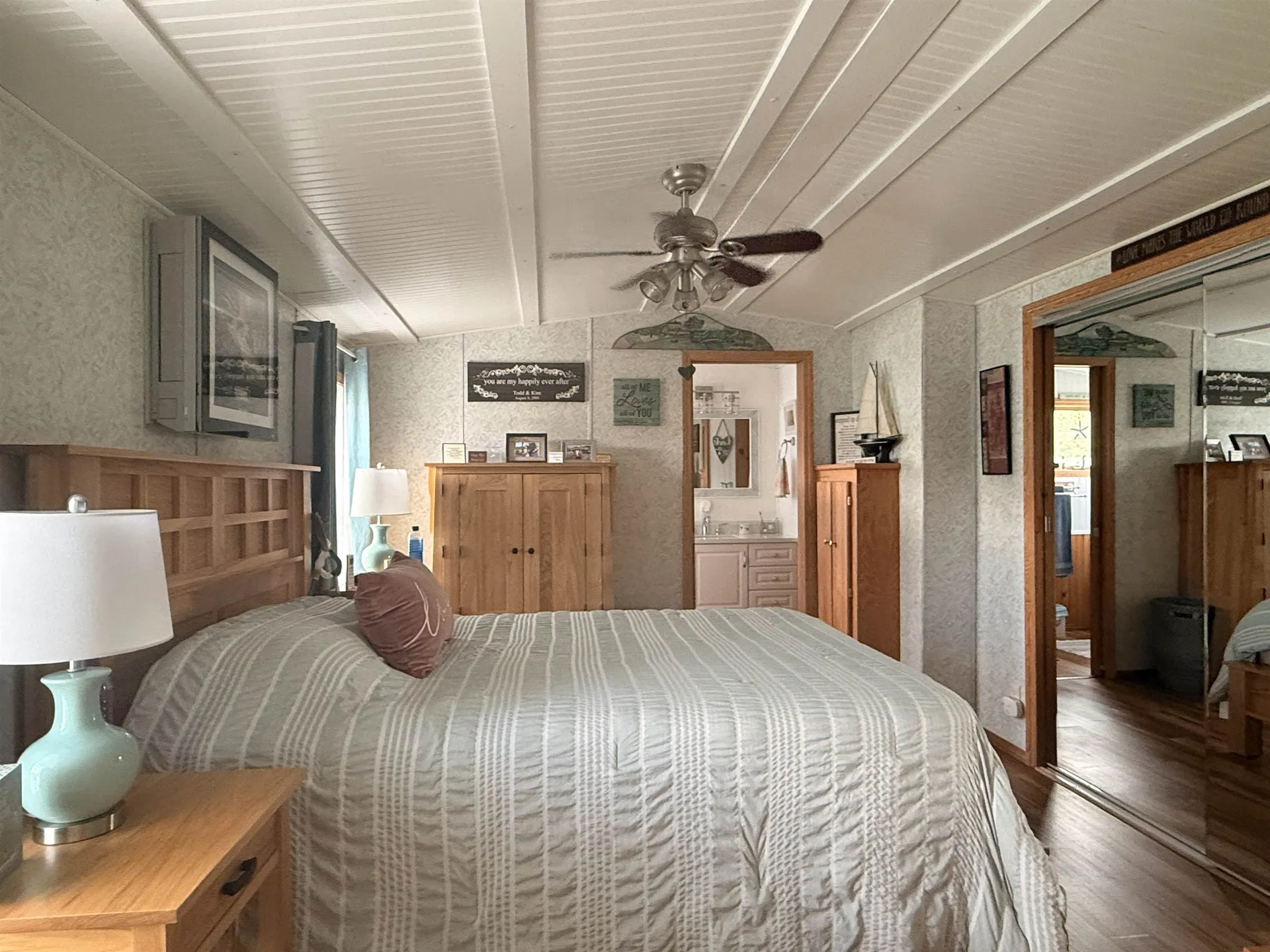 37 James Circle St. Albans Town VT 05478