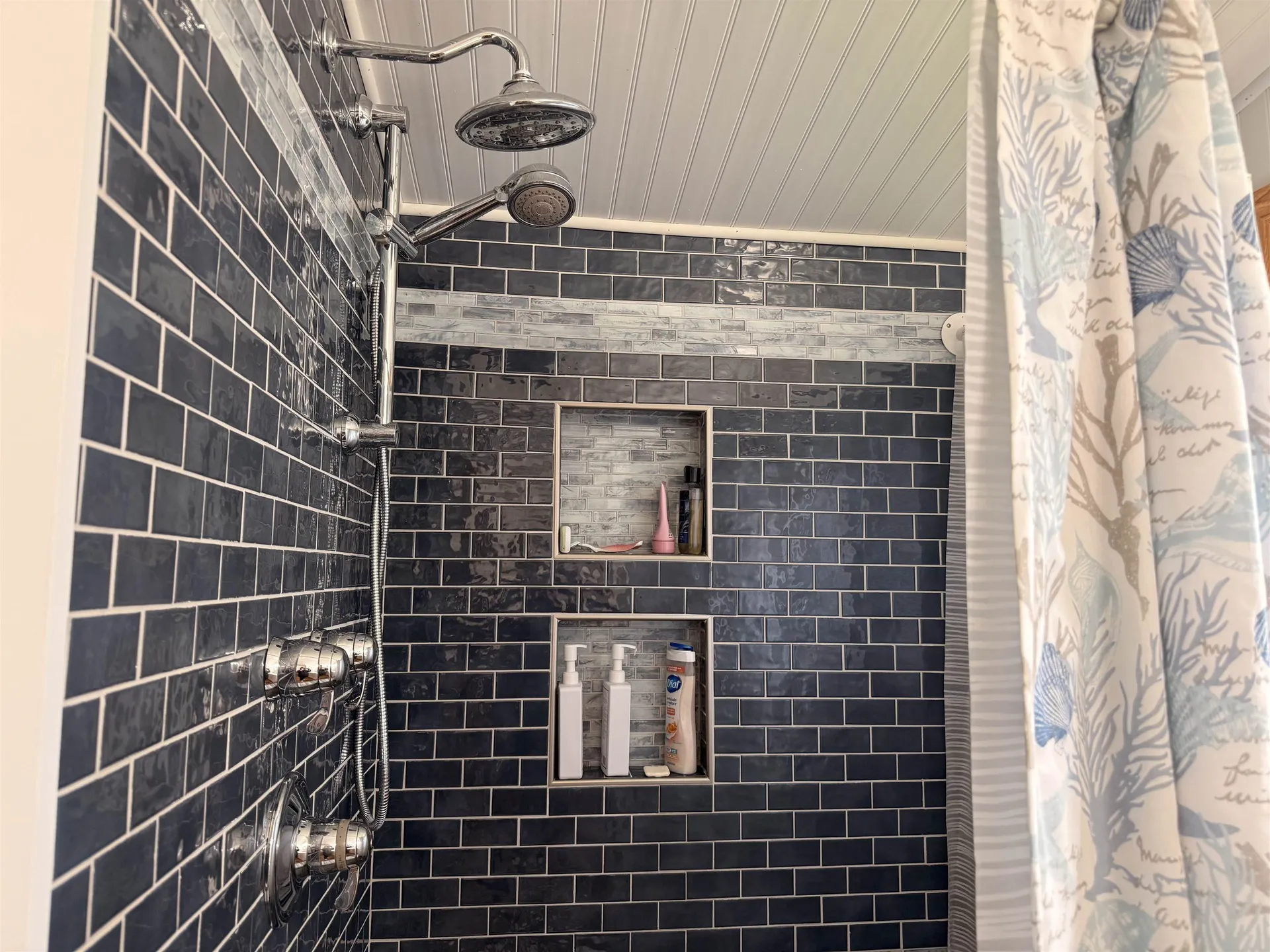 37 James Circle St. Albans Town VT 05478