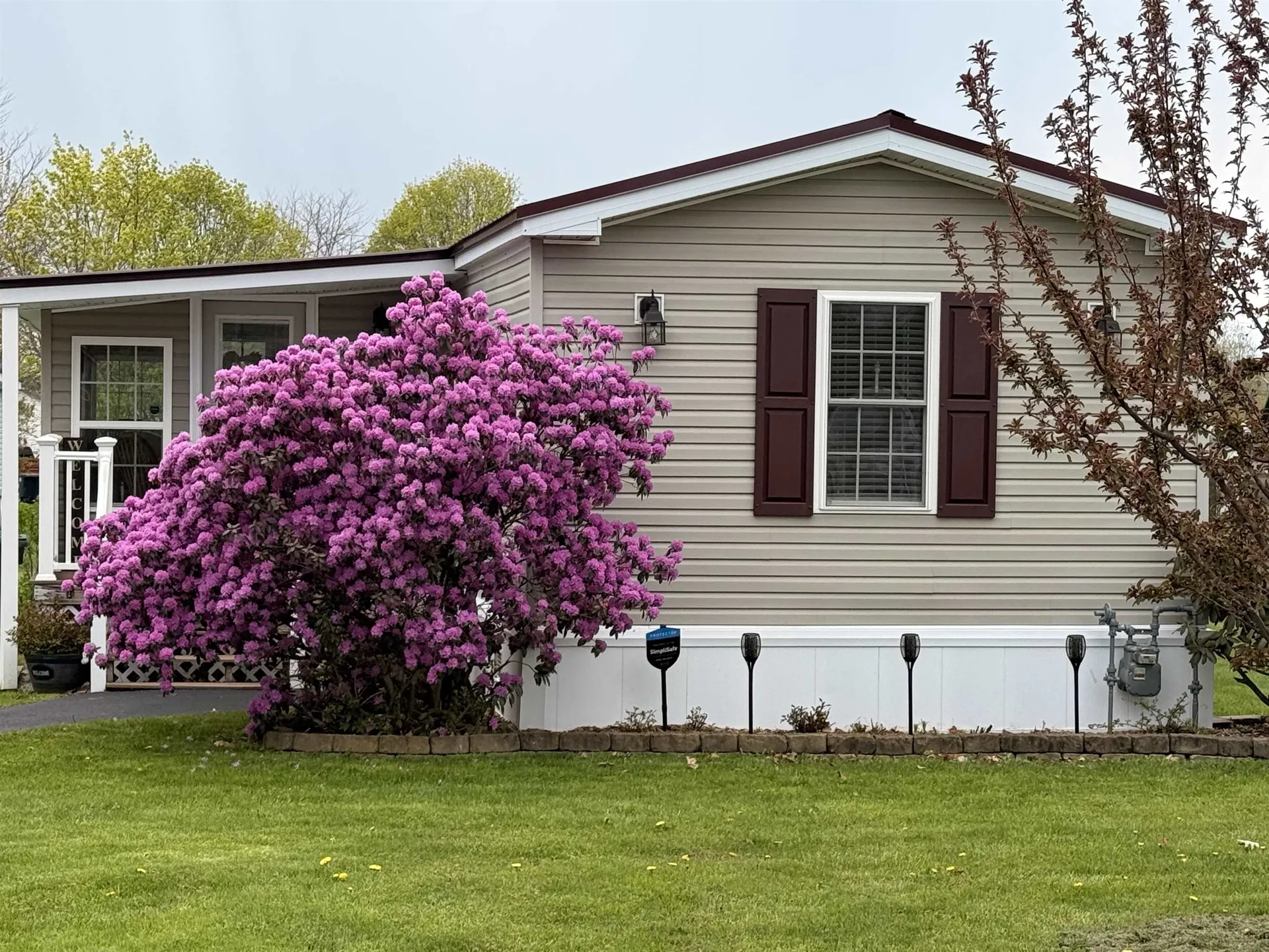 37 James Circle St. Albans Town VT 05478