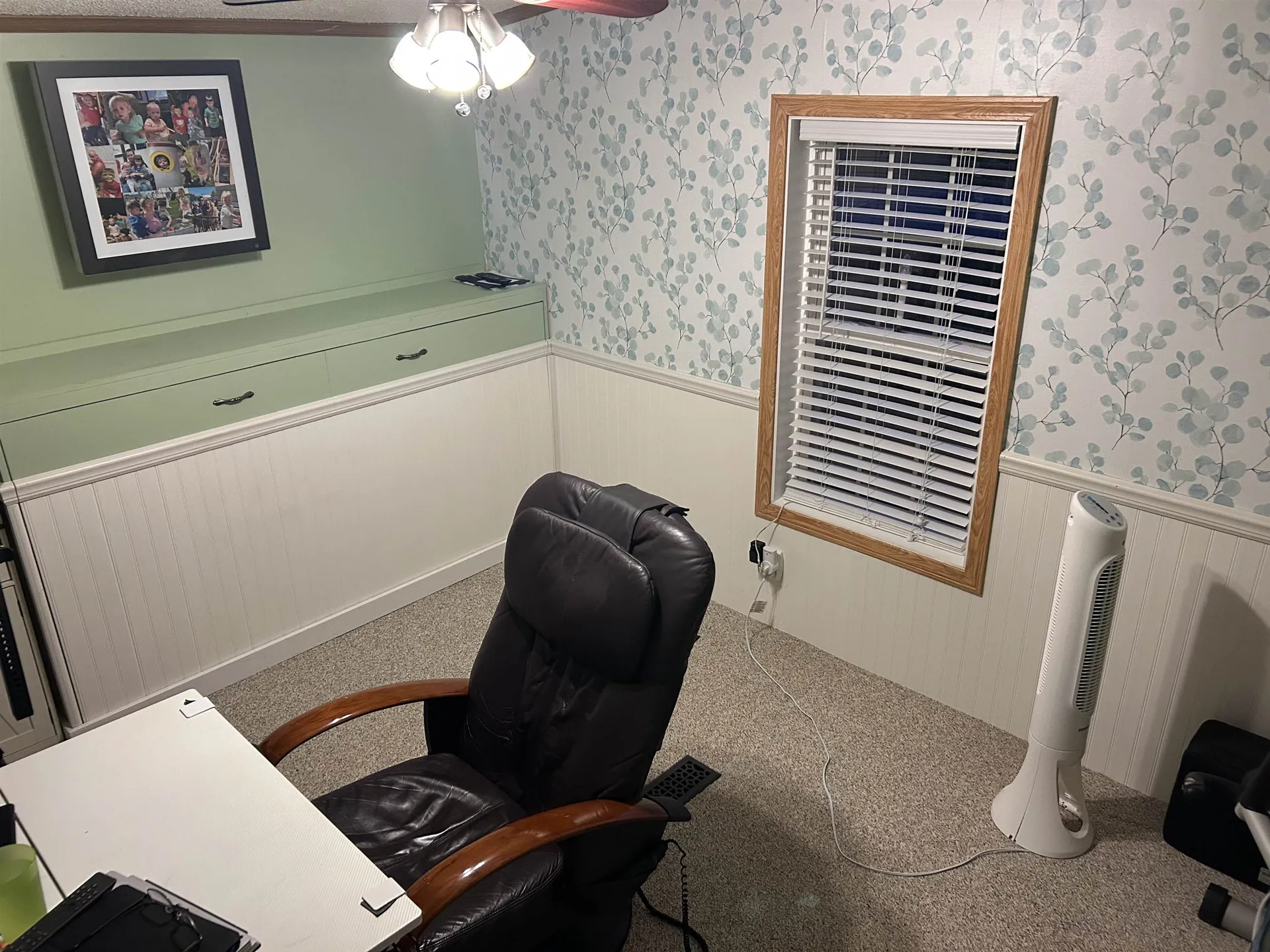 37 James Circle St. Albans Town VT 05478