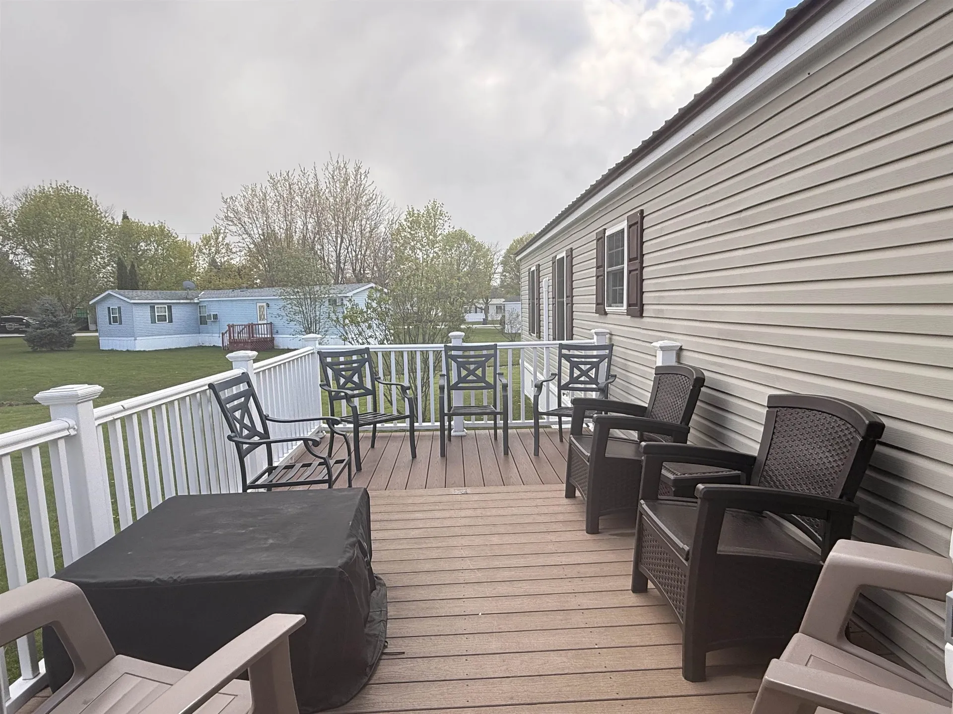 37 James Circle St. Albans Town VT 05478