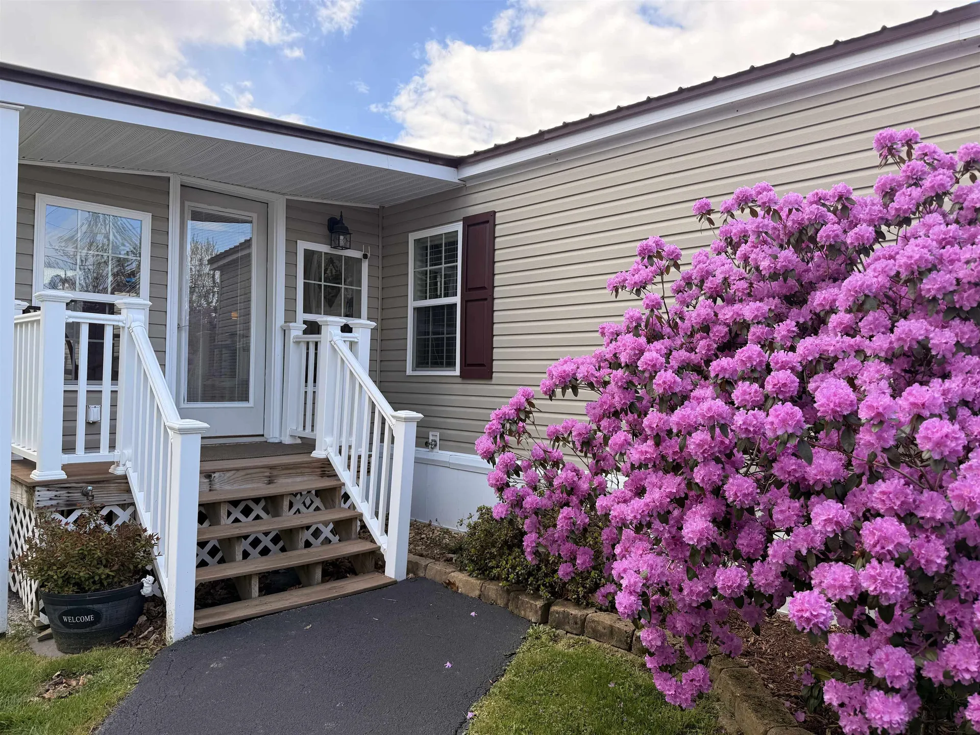 37 James Circle St. Albans Town VT 05478