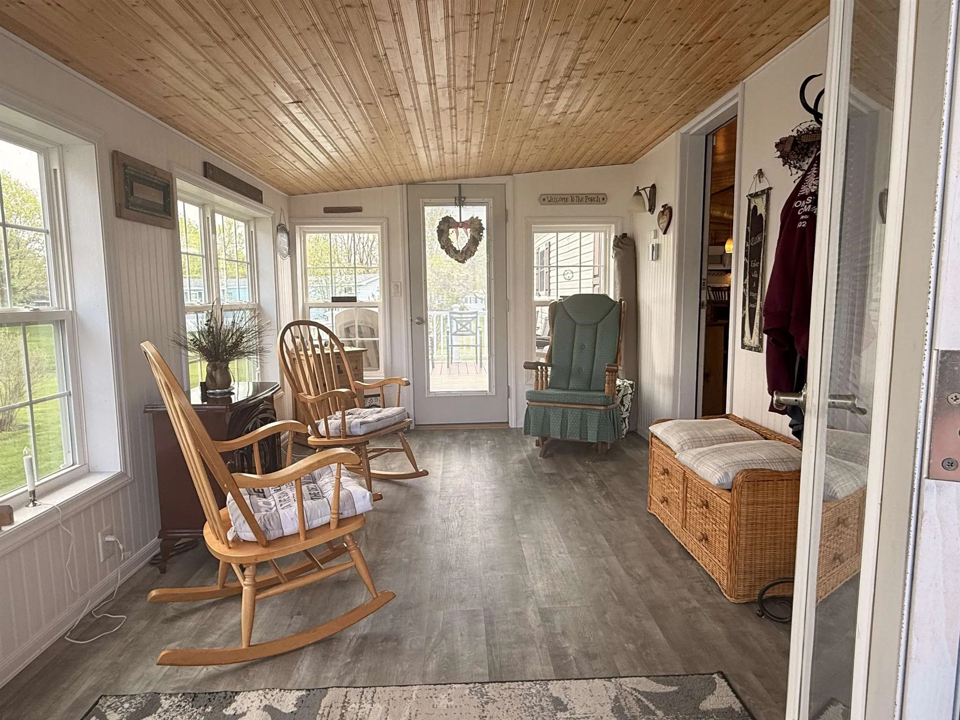 37 James Circle St. Albans Town VT 05478