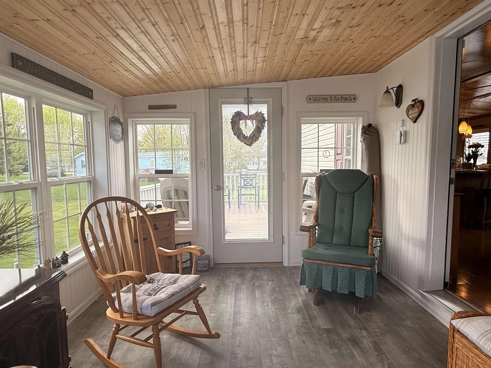 37 James Circle St. Albans Town VT 05478