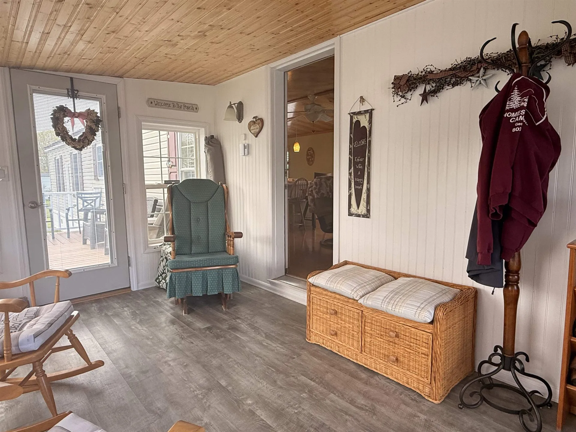 37 James Circle St. Albans Town VT 05478