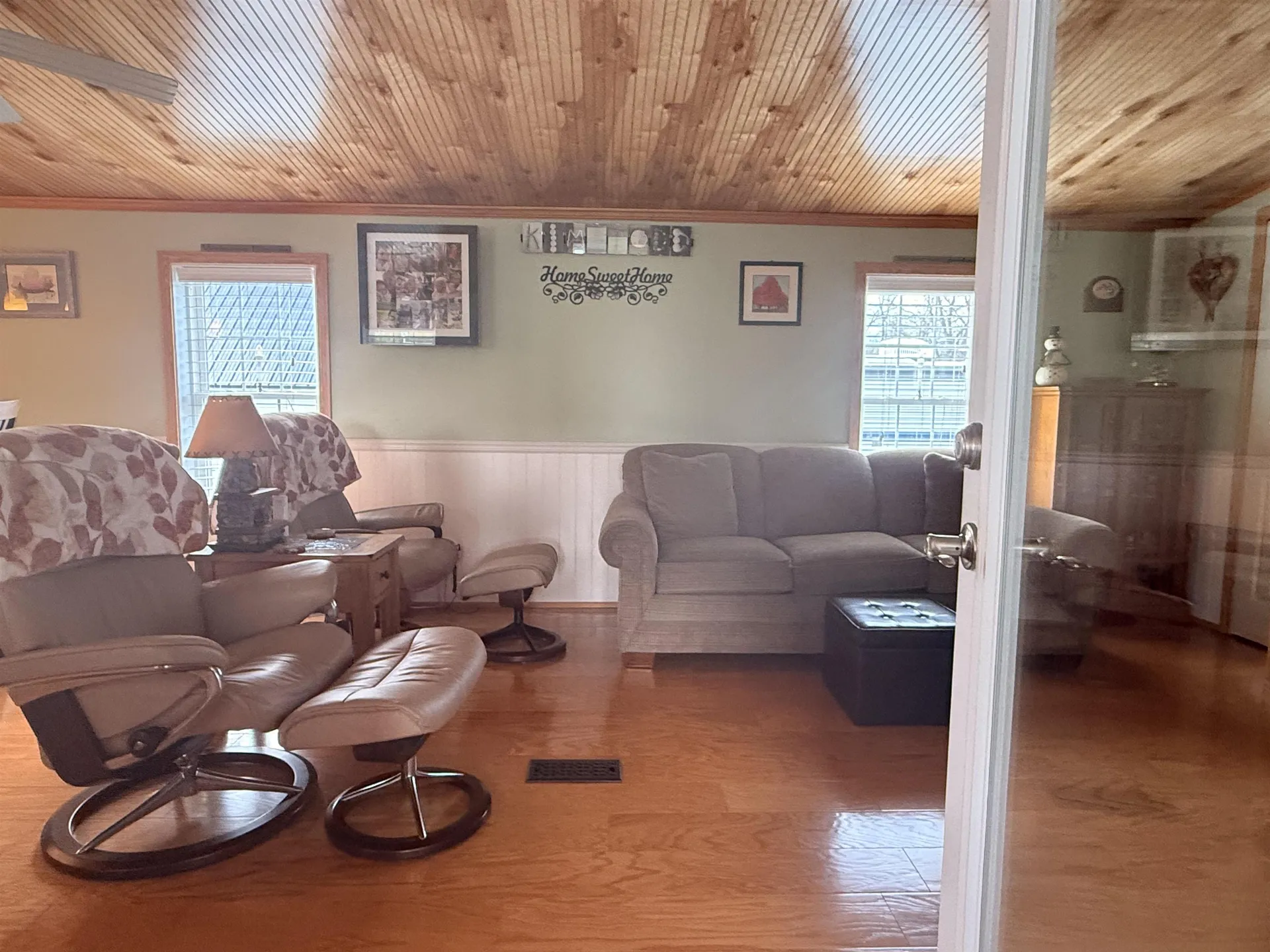 37 James Circle St. Albans Town VT 05478