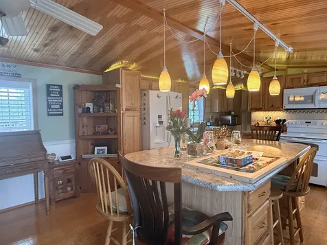 37 James Circle St. Albans Town VT 05478